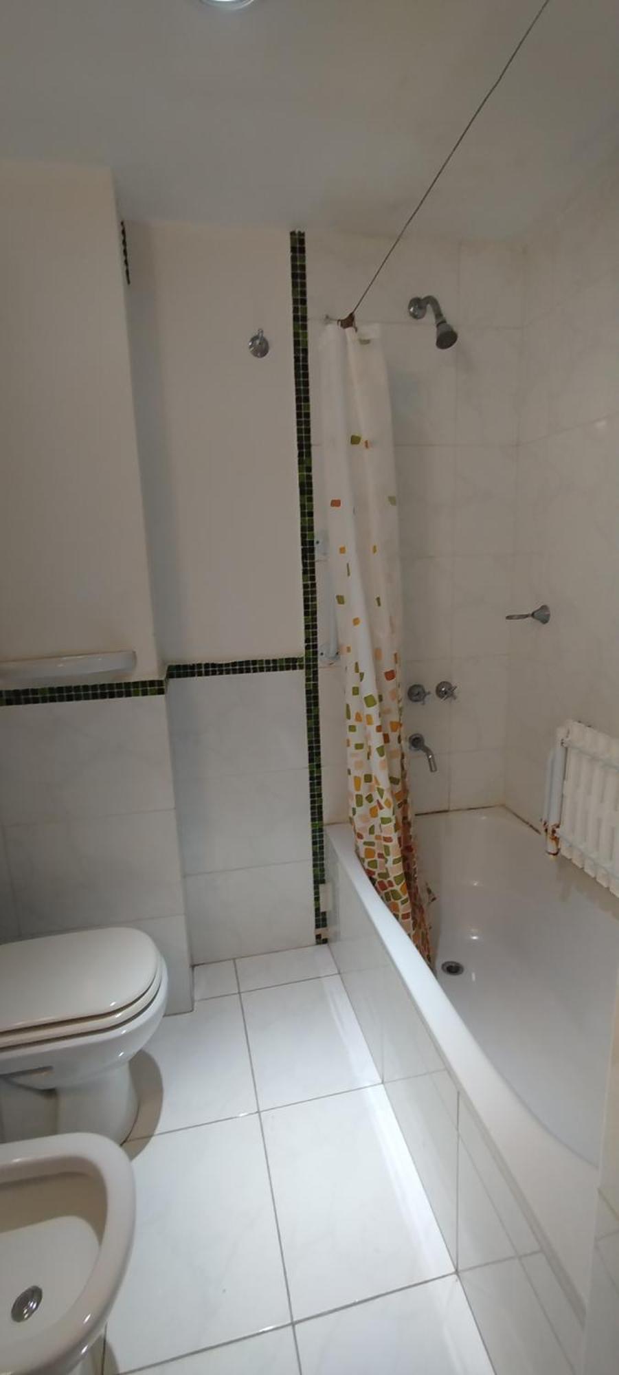 شقة Departamento De Estilo En Barrio Martin روزاريو المظهر الخارجي الصورة