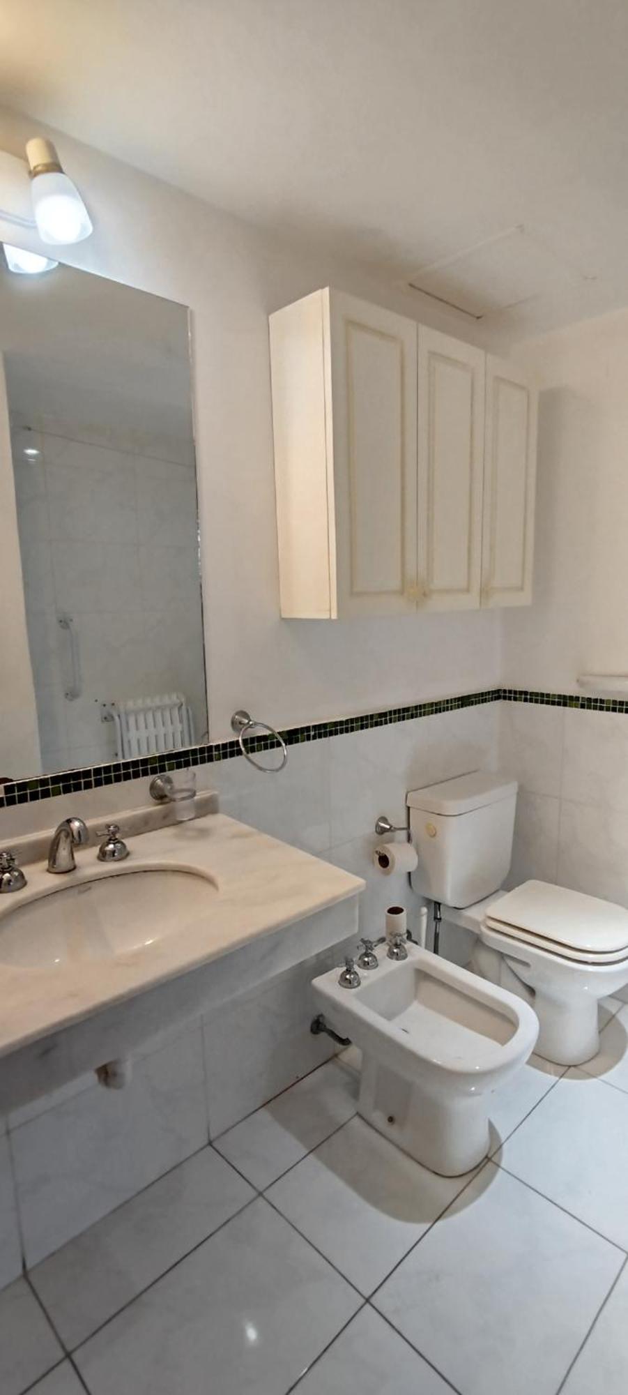 شقة Departamento De Estilo En Barrio Martin روزاريو المظهر الخارجي الصورة